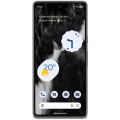Google Pixel 7