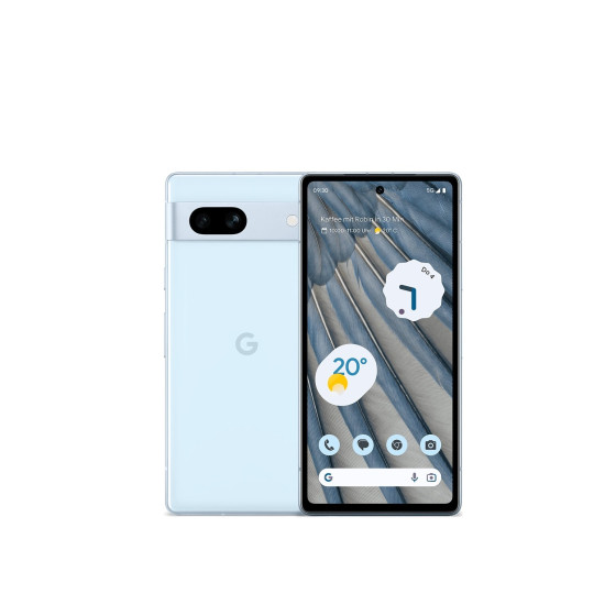 Google Pixel 7a 128GB