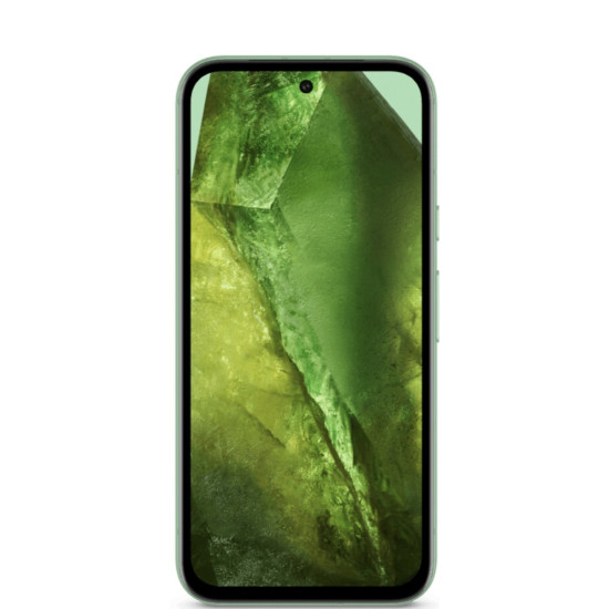 Google Pixel 8a 128GB