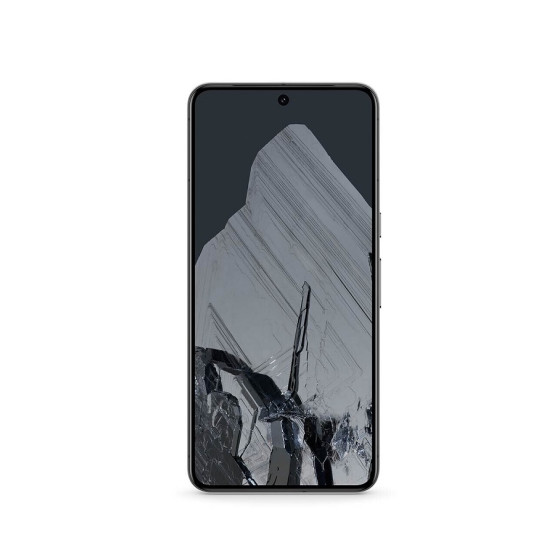 Google Pixel 8 128GB