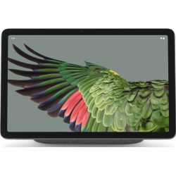 Google Pixel Tablet 128GB