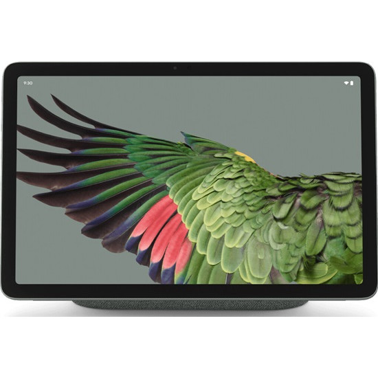 Google Pixel Tablet 128GB