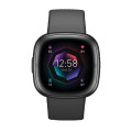 Fitbit Sense
