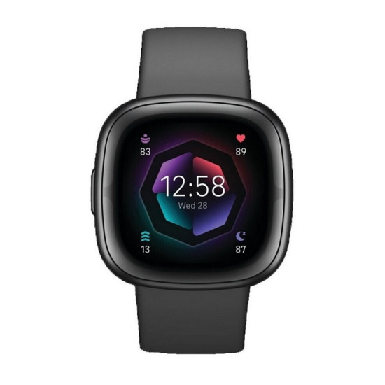 Fitbit Sense 2