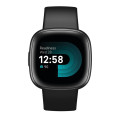 Fitbit Versa
