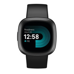 Fitbit Versa 4