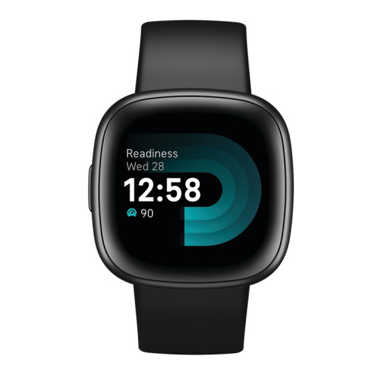Fitbit Versa 4