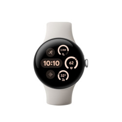Google Pixel Watch 3 45mm