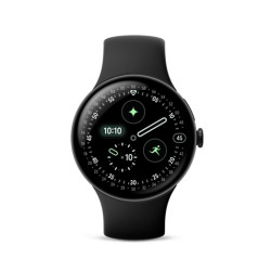 Google Pixel Watch 4 45mm LTE