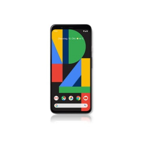 Google Pixel 4 128GB