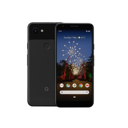 Google Pixel 3a 64GB