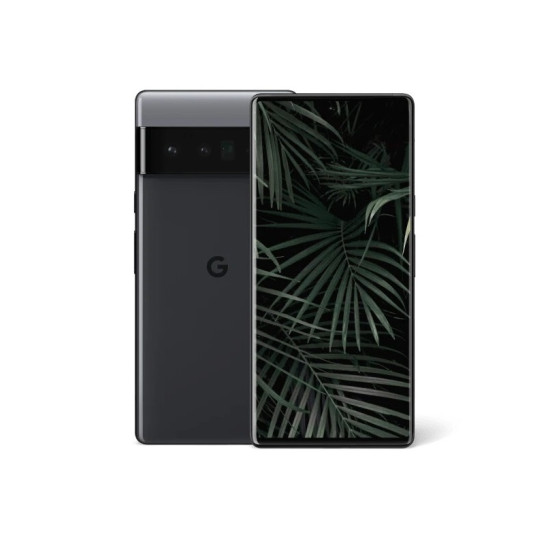 Google Pixel 6 Pro 128GB