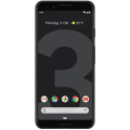 Google Pixel 3