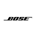 Bose