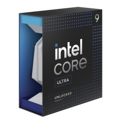 Intel Core Ultra 9