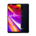 LG G7 ThinQ