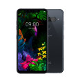 LG G8s ThinQ