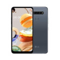 LG K - Serie