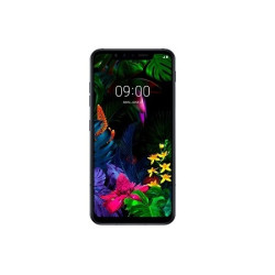 LG G8s ThinQ 128GB