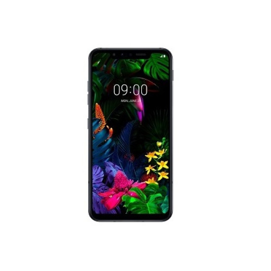LG G8s ThinQ 128GB