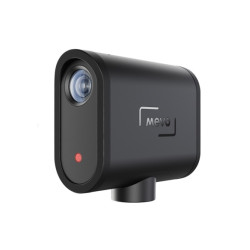 Logitech Livestream Mevo Start 1-Pack