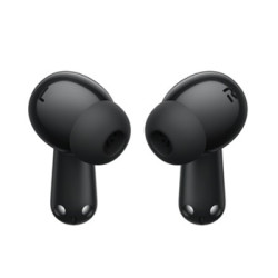 OnePlus Nord Buds 3 Pro