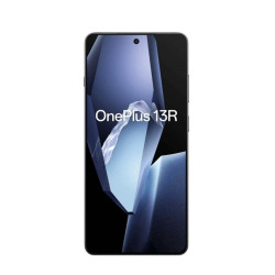 OnePlus 13R 256GB
