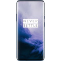 OnePlus 7 Pro