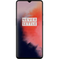 OnePlus 7 - Serie