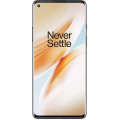 OnePlus 8