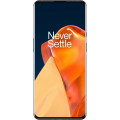 OnePlus 9 - Serie