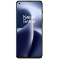 OnePlus Nord 2T 5G