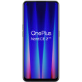 OnePlus Nord CE 2 5G