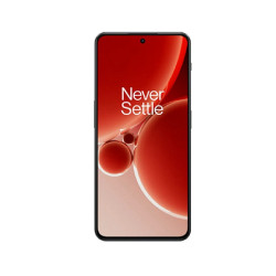 OnePlus Nord 3 256GB