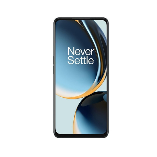 OnePlus Nord CE 3 Lite 5G 256GB