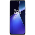 OnePlus Nord CE 4 Lite