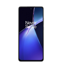 OnePlus Nord CE 4 Lite 5G 256GB