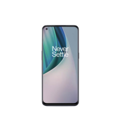 OnePlus Nord N10 5G 128GB