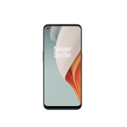 OnePlus Nord N100 64GB
