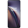 OnePlus Nord CE 5G