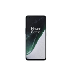 OnePlus Nord 256GB