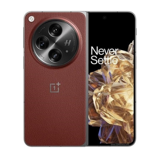 OnePlus Open 1TB Apex Edition