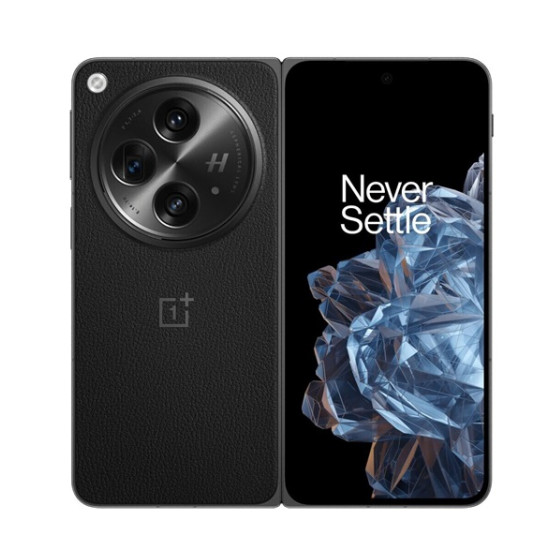 OnePlus Open 512GB
