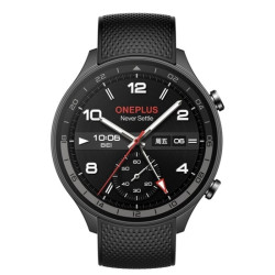 OnePlus Watch 2R