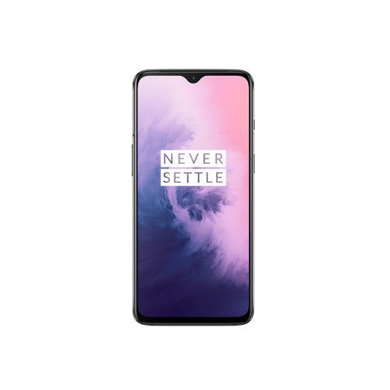 OnePlus 7 128GB