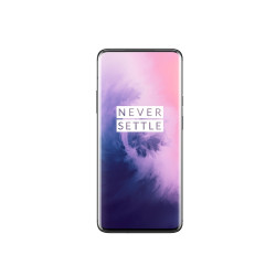 OnePlus 7 Pro 128GB 6GB RAM