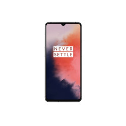 OnePlus 7T 128GB
