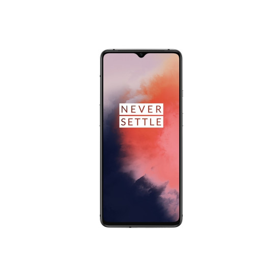 OnePlus 7T 128GB