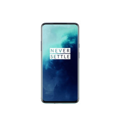 OnePlus 7T Pro 256GB