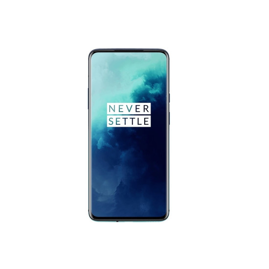 OnePlus 7T Pro 256GB